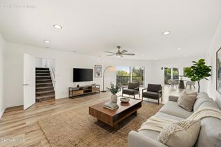 5076 Escobedo Drive, Woodland Hills, CA 91364