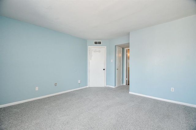 8523 Hearth Dr, Houston, TX 77054