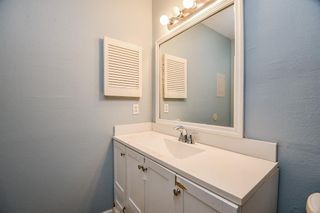 8523 Hearth Dr, Houston, TX 77054