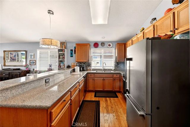 3688 Sydney, Hemet, CA 92545