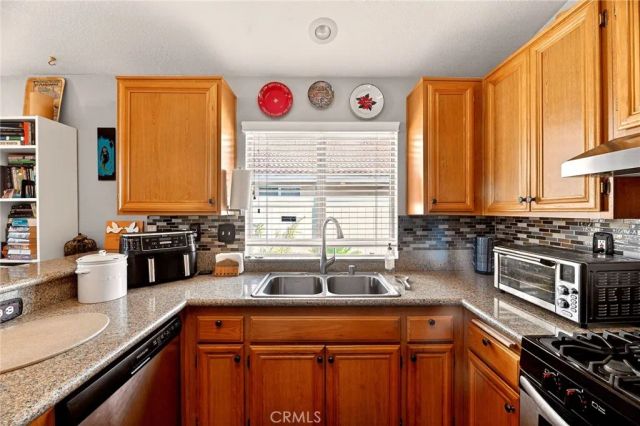 3688 Sydney, Hemet, CA 92545