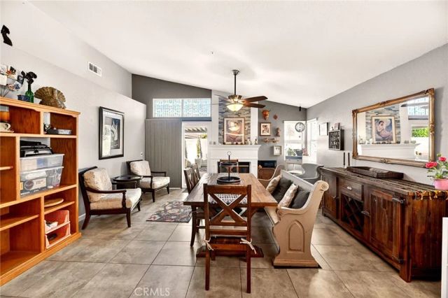 3688 Sydney, Hemet, CA 92545