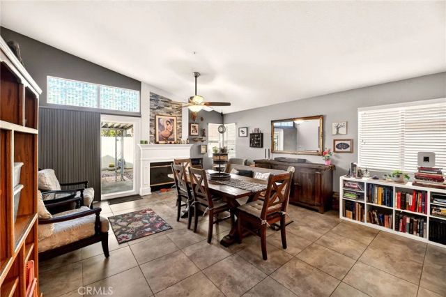 3688 Sydney, Hemet, CA 92545