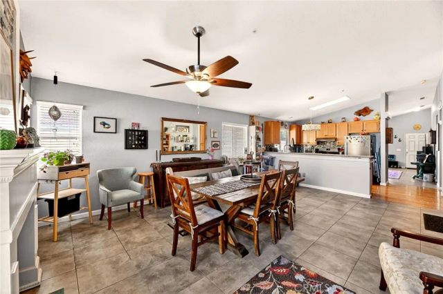 3688 Sydney, Hemet, CA 92545