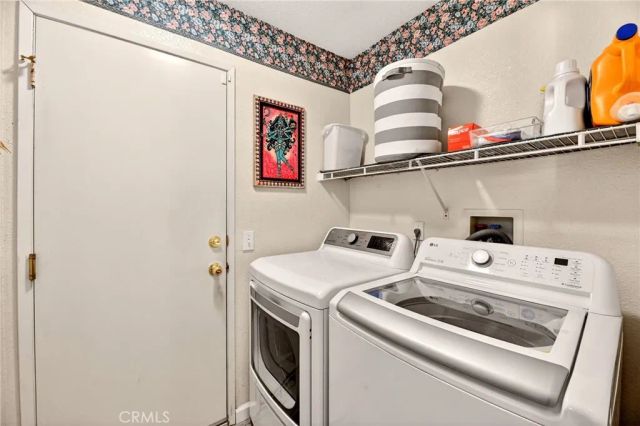 3688 Sydney, Hemet, CA 92545