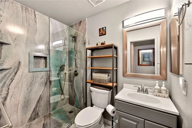 3688 Sydney, Hemet, CA 92545