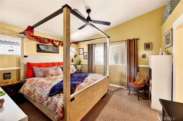 3688 Sydney, Hemet, CA 92545