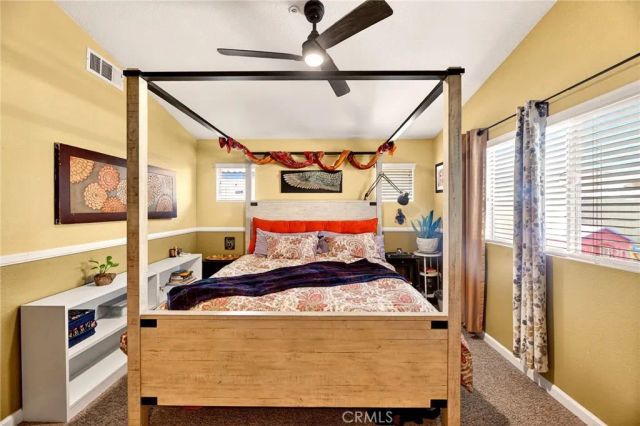 3688 Sydney, Hemet, CA 92545