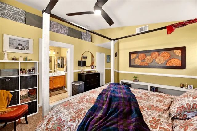 3688 Sydney, Hemet, CA 92545