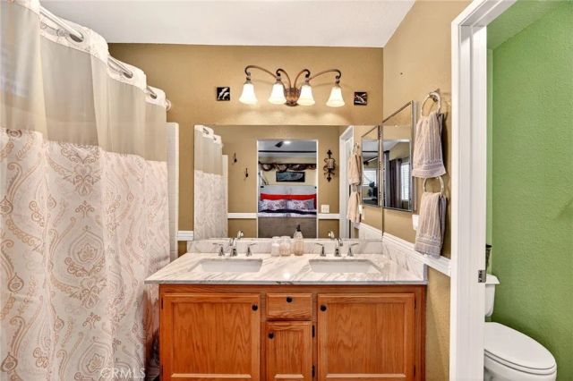 3688 Sydney, Hemet, CA 92545