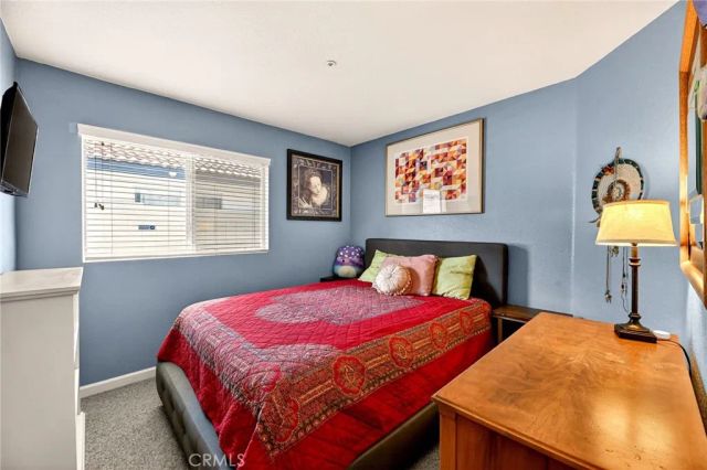 3688 Sydney, Hemet, CA 92545