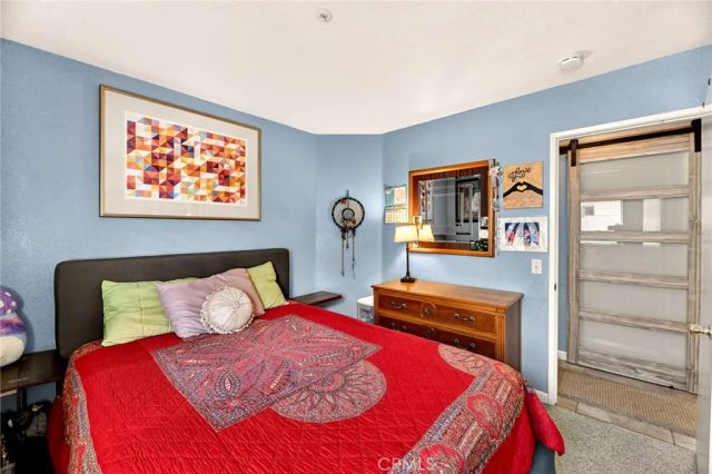 3688 Sydney, Hemet, CA 92545