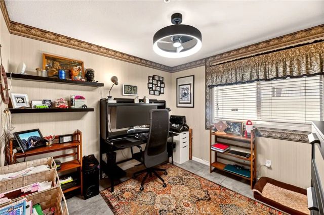 3688 Sydney, Hemet, CA 92545