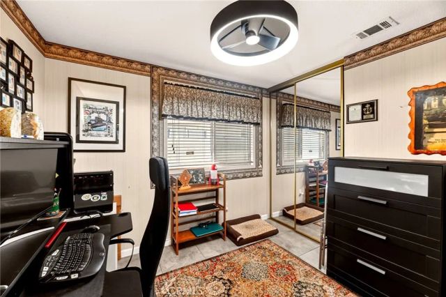 3688 Sydney, Hemet, CA 92545