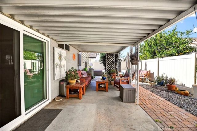 3688 Sydney, Hemet, CA 92545