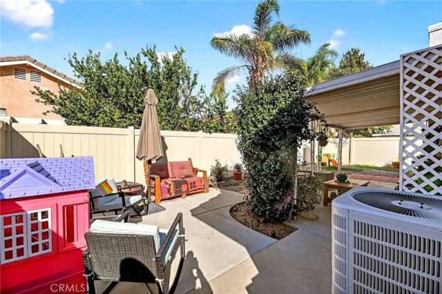 3688 Sydney, Hemet, CA 92545