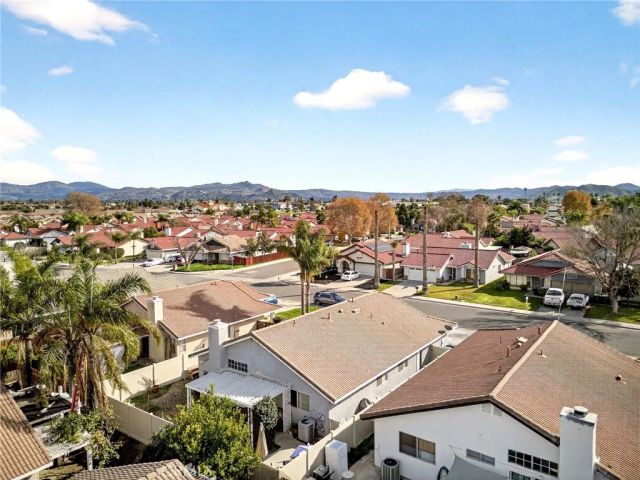3688 Sydney, Hemet, CA 92545