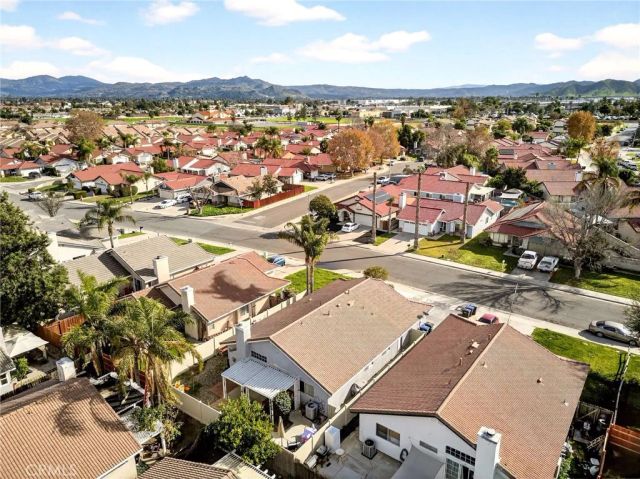 3688 Sydney, Hemet, CA 92545