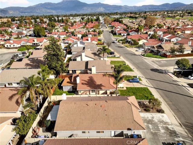 3688 Sydney, Hemet, CA 92545