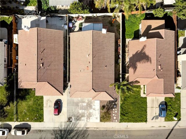 3688 Sydney, Hemet, CA 92545