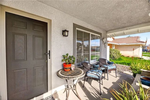 3688 Sydney, Hemet, CA 92545