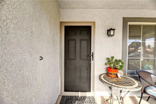 3688 Sydney, Hemet, CA 92545