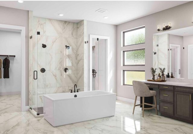 11911 Golden Cove, Missouri City, TX 77459