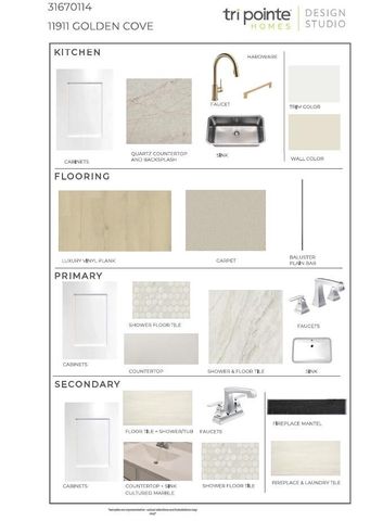 11911 Golden Cove, Missouri City, TX 77459