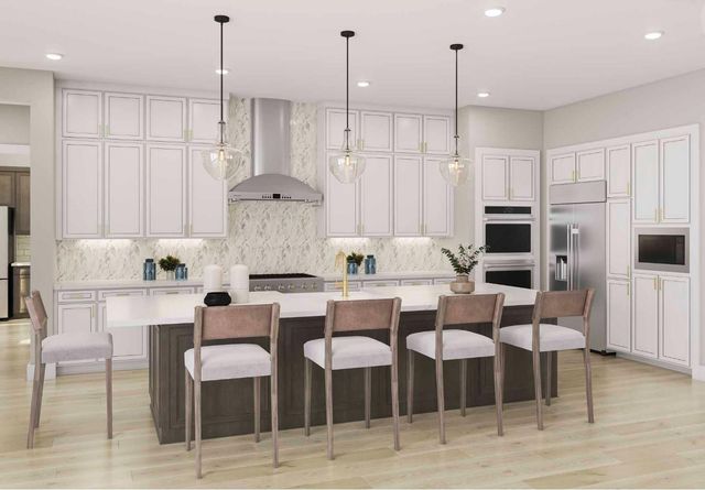 11911 Golden Cove, Missouri City, TX 77459