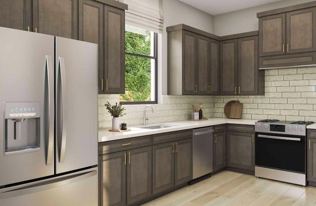 11911 Golden Cove, Missouri City, TX 77459