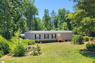 227 Jenny Lane, Easley, SC 29640