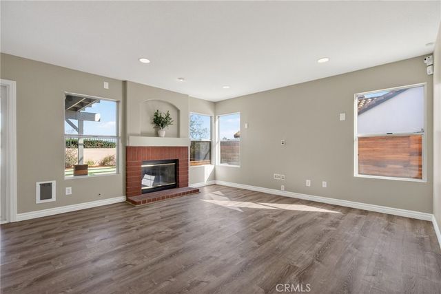 20646 Mesa Oak, Riverside, CA 92508