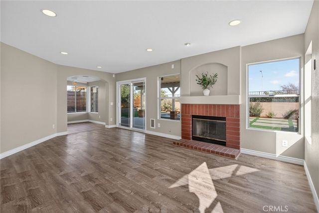 20646 Mesa Oak, Riverside, CA 92508