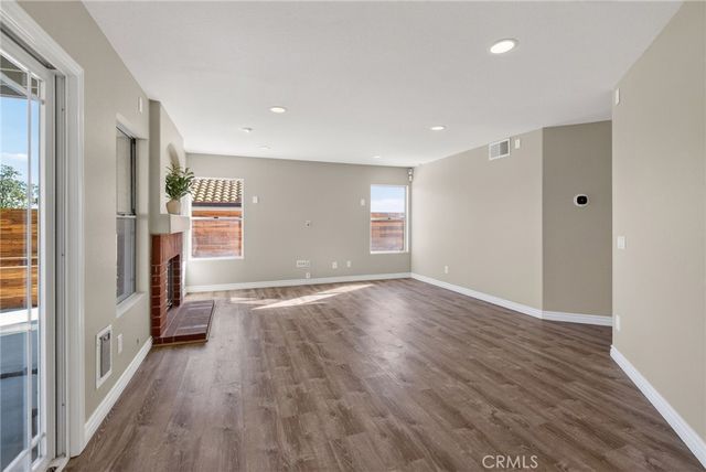 20646 Mesa Oak, Riverside, CA 92508