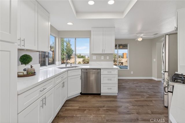 20646 Mesa Oak, Riverside, CA 92508