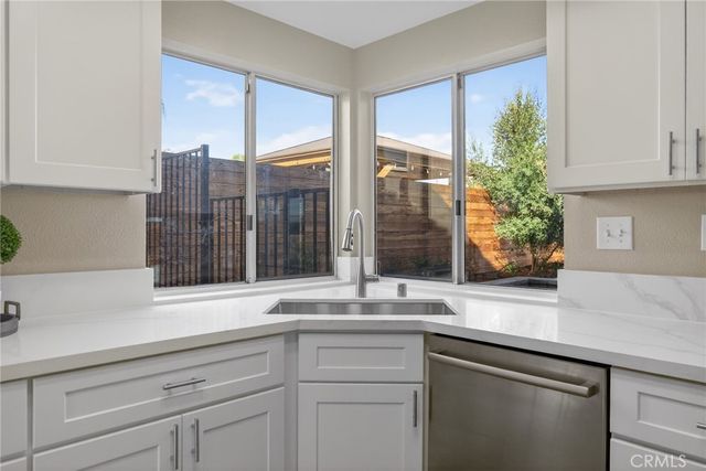 20646 Mesa Oak, Riverside, CA 92508