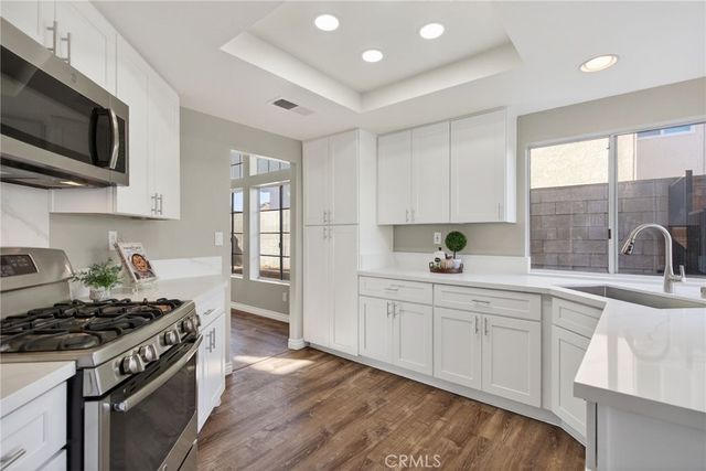 20646 Mesa Oak, Riverside, CA 92508