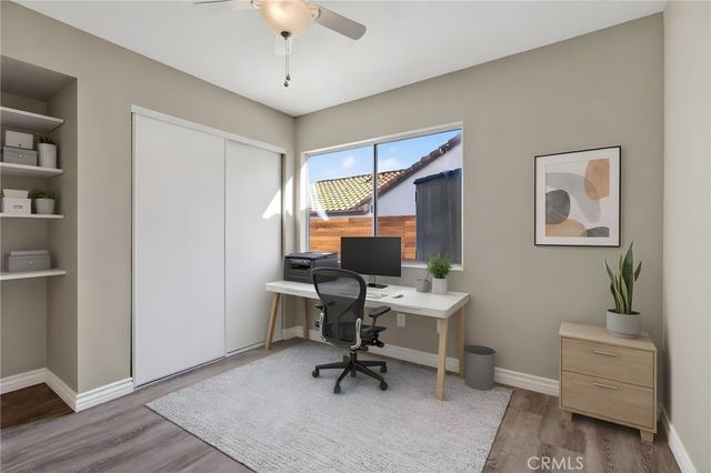 20646 Mesa Oak, Riverside, CA 92508