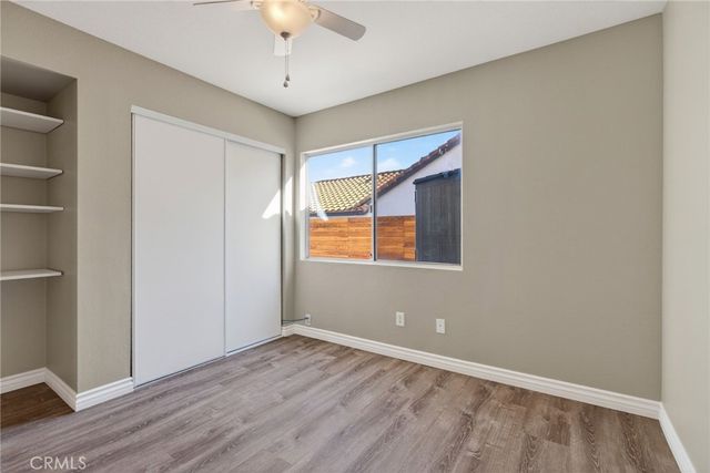 20646 Mesa Oak, Riverside, CA 92508