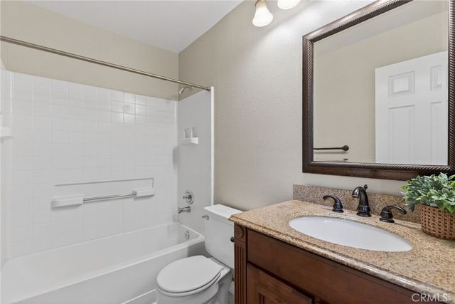 20646 Mesa Oak, Riverside, CA 92508