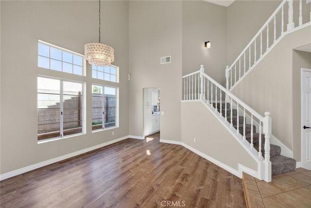 20646 Mesa Oak, Riverside, CA 92508