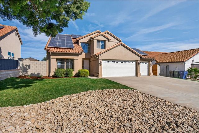 20646 Mesa Oak, Riverside, CA 92508