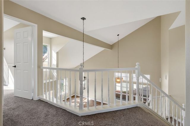 20646 Mesa Oak, Riverside, CA 92508