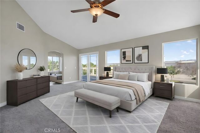 20646 Mesa Oak, Riverside, CA 92508