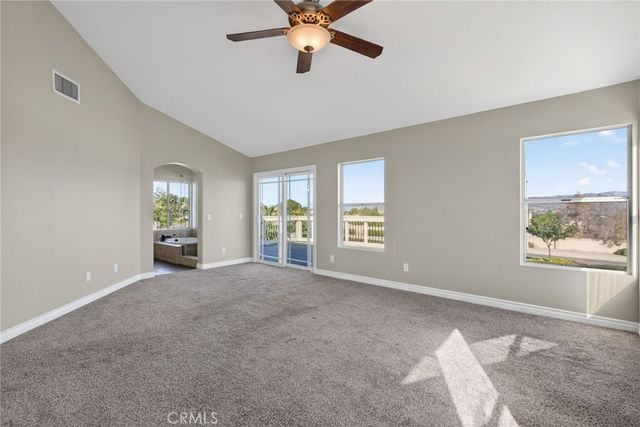 20646 Mesa Oak, Riverside, CA 92508