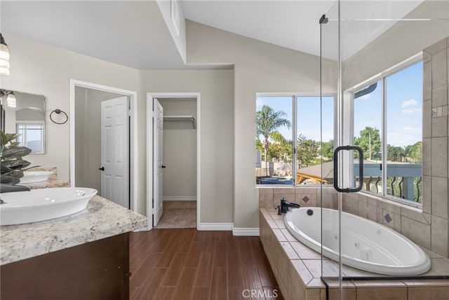 20646 Mesa Oak, Riverside, CA 92508