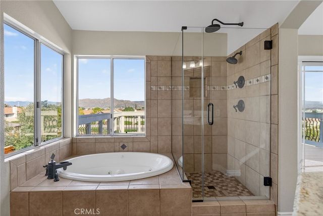 20646 Mesa Oak, Riverside, CA 92508