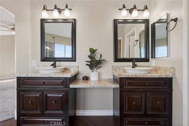 20646 Mesa Oak, Riverside, CA 92508