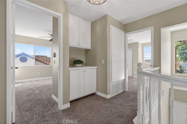 20646 Mesa Oak, Riverside, CA 92508