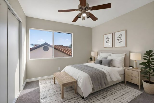 20646 Mesa Oak, Riverside, CA 92508